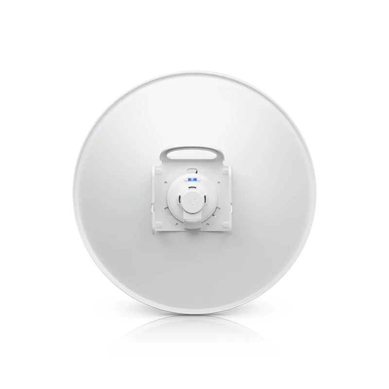 UBIQUITI NETWORKS Powerbeam Pbe-2ac-400 Airmax Ac Bridge con gestione Wi-Fi dedicata