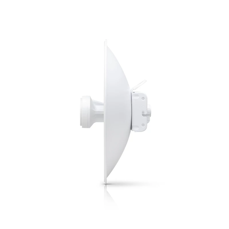 UBIQUITI NETWORKS Powerbeam Pbe-2ac-400 Airmax Ac Bridge con gestione Wi-Fi dedicata