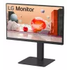 LG 24BA650 Monitor per computer 60,5 cm (23,8