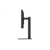 LG 24BA650 Monitor per computer 60,5 cm (23,8