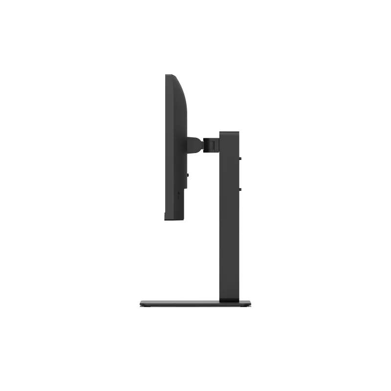 LG 24BA650 Monitor per computer 60,5 cm (23,8