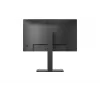 LG 24BA650 Monitor per computer 60,5 cm (23,8