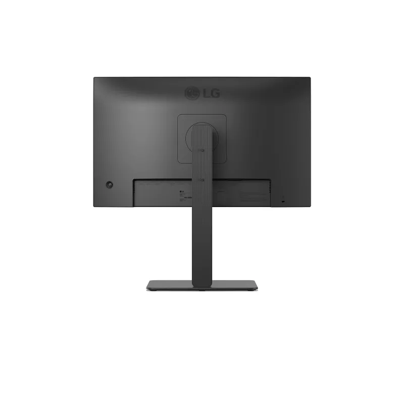 LG 24BA650 Monitor per computer 60,5 cm (23,8