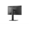 LG 24BA650 Monitor per computer 60,5 cm (23,8