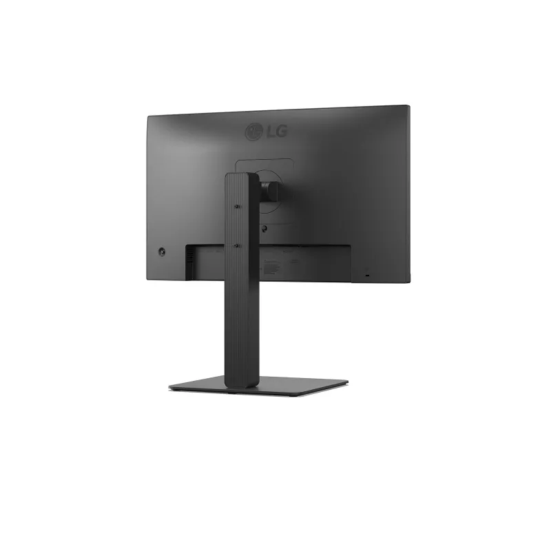 LG 24BA650 Monitor per computer 60,5 cm (23,8