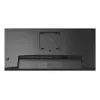 LG 24BA650 Monitor per computer 60,5 cm (23,8