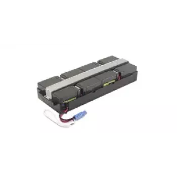 Cartuccia batteria di ricambio APC RBC31 9Ah 48VDC