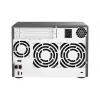 QNAP TVS-H674T-I5-32G NAS/server di storage Tower Intel® Core™ i5 i5-12400 32 GB DDR4 HDD QNAP QTS nero