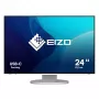 EIZO FlexScan EV2485-WT Monitor per computer 61,2 cm (24,1