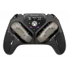 Turtle Beach Stealth Pivot controller di gioco wireless smart con moduli rotanti, display dashboard, stick a effetto Hall, tasti riprogrammabili per Windows-PC, Xbox Series X|S e Xbox One