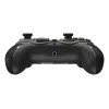 Turtle Beach Stealth Pivot controller di gioco wireless smart con moduli rotanti, display dashboard, stick a effetto Hall, tasti riprogrammabili per Windows-PC, Xbox Series X|S e Xbox One