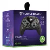 Turtle Beach Stealth Pivot controller di gioco wireless smart con moduli rotanti, display dashboard, stick a effetto Hall, tasti riprogrammabili per Windows-PC, Xbox Series X|S e Xbox One