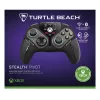 Turtle Beach Stealth Pivot controller di gioco wireless smart con moduli rotanti, display dashboard, stick a effetto Hall, tasti riprogrammabili per Windows-PC, Xbox Series X|S e Xbox One
