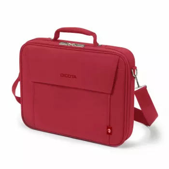 DICOTA Eco Multi Base - borsa per notebook 15-17,3