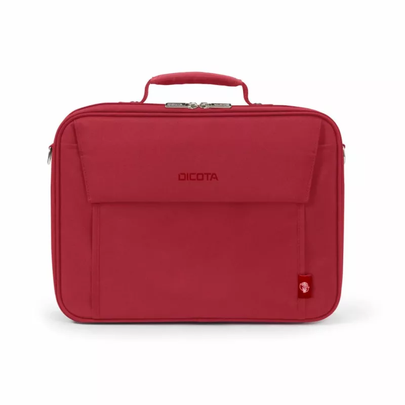 DICOTA Eco Multi Base - borsa per notebook 15-17,3