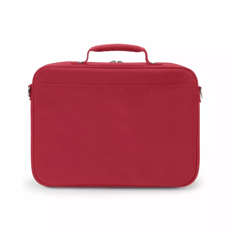 DICOTA Eco Multi Base - borsa per notebook 15-17,3