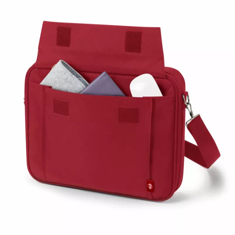 DICOTA Eco Multi Base - borsa per notebook 15-17,3