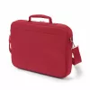 DICOTA Eco Multi Base - borsa per notebook 15-17,3