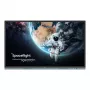 BenQ RM6504 lavagna interattiva 165,1 cm (65