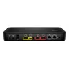 HP Poly Studio G62 sistema di videoconferenza con kit piastre di montaggio No Radio TAA