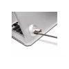 Kit adattatore Security Slot Ultrabook KENSINGTON K64995WW