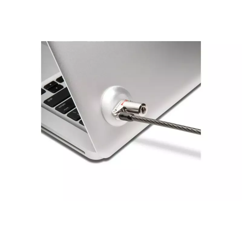 Kit adattatore Security Slot Ultrabook KENSINGTON K64995WW