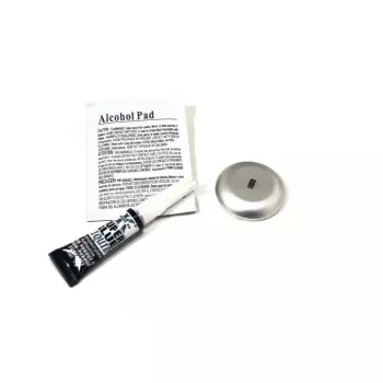 Kit adattatore Security Slot Ultrabook KENSINGTON K64995WW