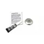 Kit adattatore Security Slot Ultrabook KENSINGTON K64995WW