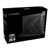 Alimentatore LC-Power LC850P V3.0 850 W
