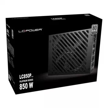 Alimentatore LC-Power LC850P V3.0 850 W