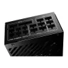 Alimentatore LC-Power LC850P V3.0 850 W