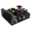 Alimentatore LC-Power LC850P V3.0 850 W
