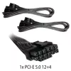 Alimentatore LC-Power LC850P V3.0 850 W