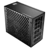 Alimentatore LC-Power LC850P V3.0 850 W