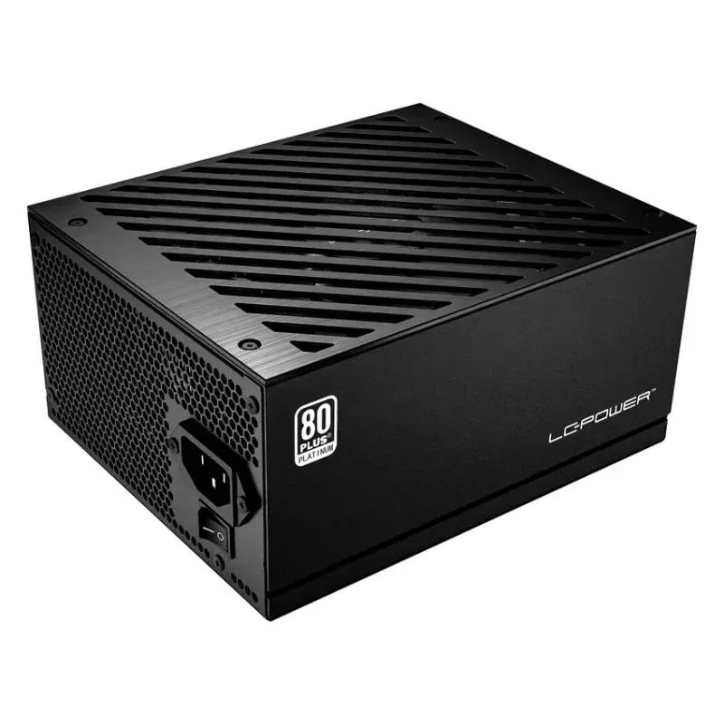 Alimentatore LC-Power LC850P V3.0 850 W
