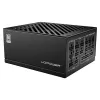 Alimentatore LC-Power LC850P V3.0 850 W