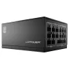 Alimentatore LC-Power LC850P V3.0 850 W