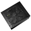 Alimentatore LC-Power LC850P V3.0 850 W