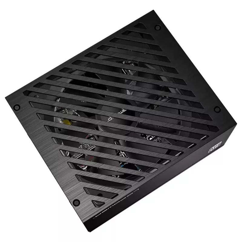 Alimentatore LC-Power LC850P V3.0 850 W