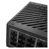 Alimentatore LC-Power LC850P V3.0 850 W