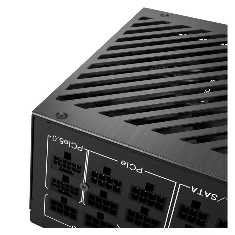 Alimentatore LC-Power LC850P V3.0 850 W