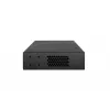 Switch LevelOne Hilbert 10 inch 8-Port Gigabit Smart Lite, 8 x Gigabit RJ45 (10/100/1000)