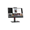 Lenovo ThinkCentre Tiny-In-One 22 Gen 5 monitor per computer 54,6 cm (21,5 inch) 1920 x 1080 Pixel Full HD LED nero