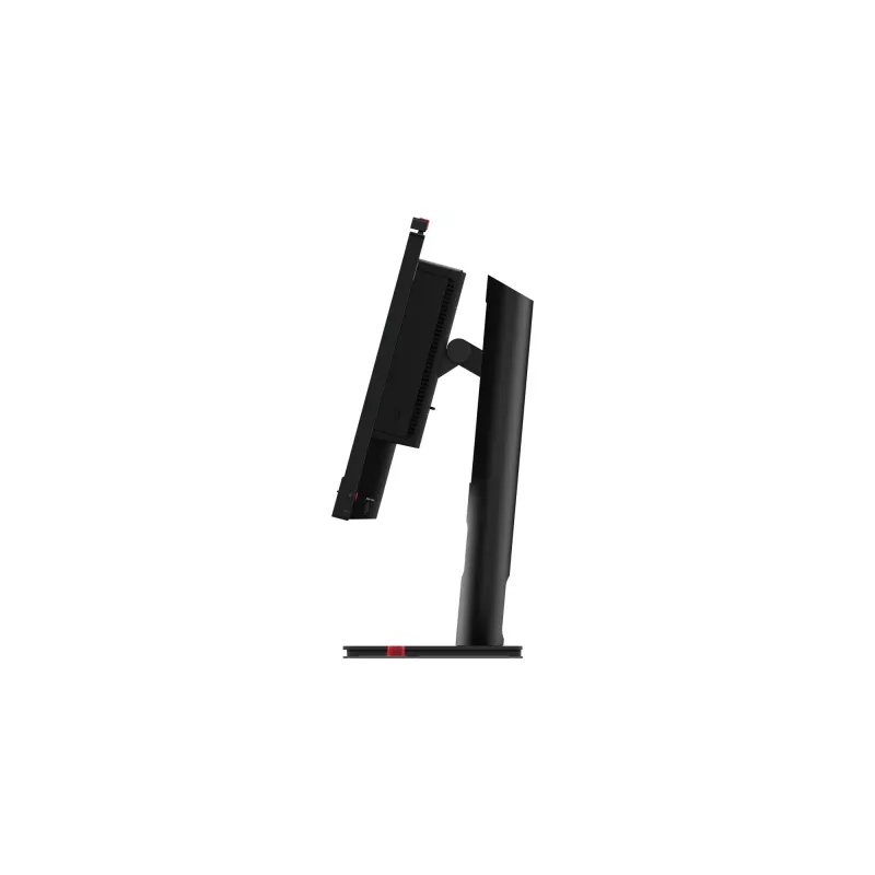 Lenovo ThinkCentre Tiny-In-One 22 Gen 5 monitor per computer 54,6 cm (21,5 inch) 1920 x 1080 Pixel Full HD LED nero