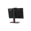 Lenovo ThinkCentre Tiny-In-One 22 Gen 5 monitor per computer 54,6 cm (21,5 inch) 1920 x 1080 Pixel Full HD LED nero