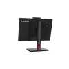 Lenovo ThinkCentre Tiny-In-One 22 Gen 5 monitor per computer 54,6 cm (21,5 inch) 1920 x 1080 Pixel Full HD LED nero