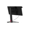 Lenovo ThinkCentre Tiny-In-One 22 Gen 5 monitor per computer 54,6 cm (21,5 inch) 1920 x 1080 Pixel Full HD LED nero