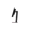 Lenovo ThinkCentre Tiny-In-One 22 Gen 5 monitor per computer 54,6 cm (21,5 inch) 1920 x 1080 Pixel Full HD LED nero