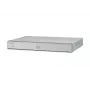 Router Integrated Services Cisco C1111-4P con 4 porte Gigabit Ethernet