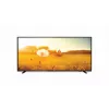 Philips EasySuite 32HFL3014/12 TV 81,3 cm (32
